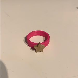 Meet your Posher, Kaori